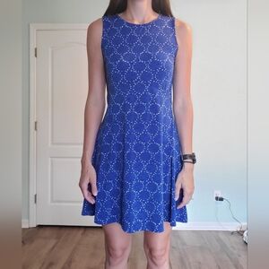 Apt 9 size small dress